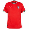 (KIDS) PORTUGAL 2025/26 HOME KIT