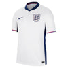 England Home Shirt 2024/2025