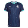 Germany Away Shirt 2026