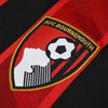 AFC Bournemouth Home Shirt 2025/2026