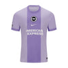 Brighton & Hove Albion FC Away Shirt 2025/2026