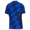 Croatia Away Shirt 2024/2025