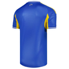 Leeds United FC Away Shirt 2025/2026