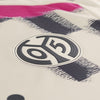 FSV Mainz 05 Third Shirt 2025/2026