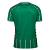 Werder Bremen Home Shirt 2025/2026