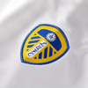 Leeds United FC Home Shirt 2025/2026