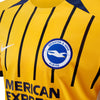 Brighton & Hove Albion FC Third Shirt 2025/2026