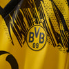 Borussia Dortmund Home Shirt 2025/2026