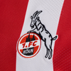 FC Köln Home Shirt 2025/2026