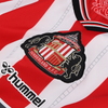 Sunderland AFC Home Shirt 2025/2026