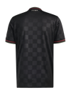 FC Bayern München Third Shirt 2025/2026