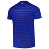 Everton FC Home Shirt 2025/2026