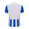 Brighton & Hove Albion FC Home Shirt 2025/2026