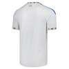Leeds United FC Home Shirt 2025/2026