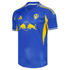 Leeds United FC Away Shirt 2025/2026