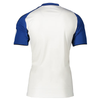Hamburger SV Home Shirt 2025/2026
