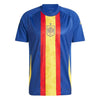 Spain PRE MATCH Jersey 2024/2025