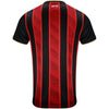 AFC Bournemouth Home Shirt 2025/2026