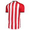 Sunderland AFC Home Shirt 2025/2026