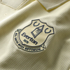 Everton FC Away Shirt 2025/2026