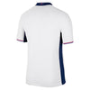 England Home Shirt 2024/2025