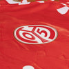 FSV Mainz 05 Home Shirt 2025/2026
