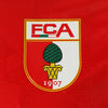 FC Augsburg Away Shirt 2025/2026