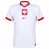 Poland Home Shirt 2024/2025