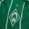 Werder Bremen Home Shirt 2025/2026