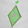 Werder Bremen Away Shirt 2025/2026
