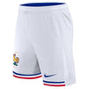 (KIDS) FRANCE HOME KIT 2024/2025