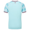 Burnley FC Away Shirt 2025/2026
