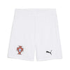 (KIDS) PORTUGAL 2025/26 AWAY KIT