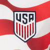 USA Home Shirt 2026