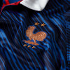 France Home Shirt 2026