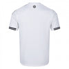 Fulham FC Home Shirt 2025/2026