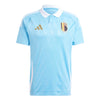(KIDS) BELGIUM AWAY KIT 2024/2025