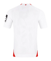 FSV Mainz 05 Away Shirt 2026/2027