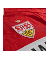 VfB Stuttgart Away Shirt 2026/2027