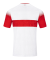 VfB Stuttgart Home Shirt 2026/2027