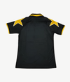 JUVENTUS 1995/97 AWAY RETRO SHIRT