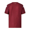 FC Metz Home Shirt 2025/2026