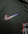 (KIDS) BARCELONA 2024/25 'CACTUS JACK' SPECIAL EDITION AWAY