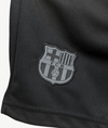 (KIDS) BARCELONA 2025/26 AWAY KIT