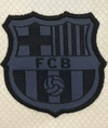 (KIDS) BARCELONA 2025/26 AWAY KIT
