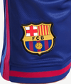 (KIDS) BARCELONA 2025/26 HOME SHIRT
