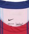 (KIDS) BARCELONA 2025/26 HOME SHIRT