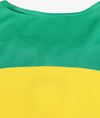 (KIDS) BRAZIL 2004 HOME KIT
