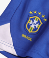 (KIDS) BRAZIL 2004 HOME KIT