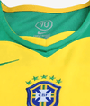 (KIDS) BRAZIL 2004 HOME KIT